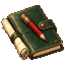 The Bookie