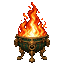Inferno