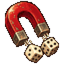 Magnet