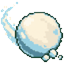 Snowball