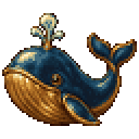 The Whale