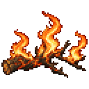 Wildfire